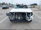 GMC Acadia Slt-1 1GKKNULS2KZ285270 снимка
