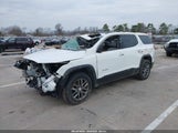 GMC Acadia Slt-1 1GKKNULS2KZ285270 снимка