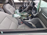 GMC Acadia Slt-1 1GKKNULS2KZ285270 снимка