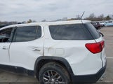 GMC Acadia Slt-1 1GKKNULS2KZ285270 снимка
