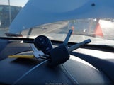 Subaru Impreza 2.5I JF1GE61639H503628 снимка