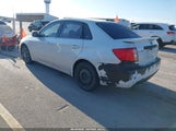 Subaru Impreza 2.5I JF1GE61639H503628 снимка