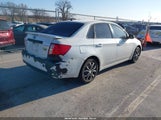 Subaru Impreza 2.5I JF1GE61639H503628 снимка