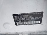 Subaru Impreza 2.5I JF1GE61639H503628 снимка