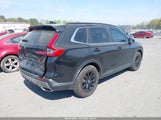Honda Cr-V Hybrid Sport 5J6RS5H58RL001899 снимка