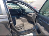 Honda Cr-V Hybrid Sport 5J6RS5H58RL001899 fotografie