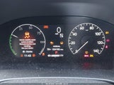 Honda Cr-V Hybrid Sport 5J6RS5H58RL001899 снимка