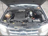 Ford Escape Xlt 1FMCU9DG1AKD36965 снимка