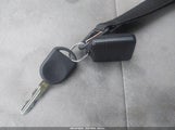 Miniaturka zdjęcia 11