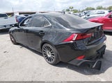Lexus Is 350 JTHBE1D26E5006051 снимка