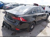 Lexus Is 350 JTHBE1D26E5006051 снимка