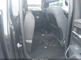 Chevrolet Silverado  1Lt 1GCVKREH0EZ293906 снимка