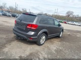 Dodge Journey Sxt 3C4PDDBGXGT196465 снимка