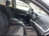 Dodge Journey Sxt 3C4PDDBGXGT196465 снимка