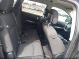 Dodge Journey Sxt 3C4PDDBGXGT196465 снимка