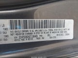 Dodge Journey Sxt 3C4PDDBGXGT196465 снимка