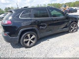 Jeep Cherokee Limited Fwd 1C4PJLDB5KD479424 photo