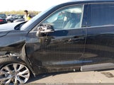 Toyota Grand Highlander Hybrid Limited 5TDACAB53SS049994 photo