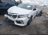 Honda Civic Si 2HGFC3A59KH755452 снимка