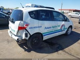 Honda Fit JHMGE8H34DC059181 снимка