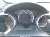 Honda Fit JHMGE8H34DC059181 снимка