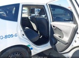 Honda Fit JHMGE8H34DC059181 снимка