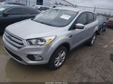 Ford Escape Se 1FMCU9G92HUC52830 снимка