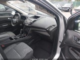 Ford Escape Se 1FMCU9G92HUC52830 fotografie