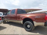 Ford F-350 Fx4/King Ranch/Lariat/Xl/Xlt 1FTWW33R18EC40452 fotografie