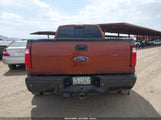 Ford F-350 Fx4/King Ranch/Lariat/Xl/Xlt 1FTWW33R18EC40452 fotografie