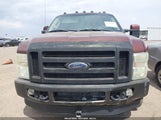 Ford F-350 Fx4/King Ranch/Lariat/Xl/Xlt 1FTWW33R18EC40452 fotografie
