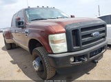 Ford F-350 Fx4/King Ranch/Lariat/Xl/Xlt 1FTWW33R18EC40452 снимка