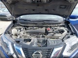 Nissan Rogue S 5N1AT2MV5JC731841 снимка