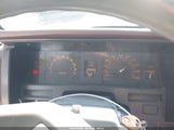 Nissan D21 Short Bed JN6ND11S4HW024873 снимка