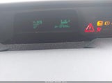 Toyota Prius JTDKB20U777569396 снимка