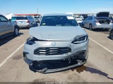 Honda Hr-V Awd Sport/Awd Sport W/O Bsi 3CZRZ2H53RM776667 fotografie