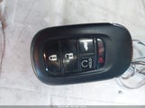 Honda Hr-V Awd Sport/Awd Sport W/O Bsi 3CZRZ2H53RM776667 снимка