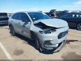 Honda Hr-V Awd Sport/Awd Sport W/O Bsi 3CZRZ2H53RM776667 снимка