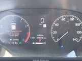 Honda Hr-V Awd Sport/Awd Sport W/O Bsi 3CZRZ2H53RM776667 fotografie