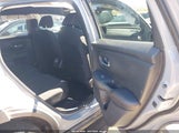 Honda Hr-V Awd Sport/Awd Sport W/O Bsi 3CZRZ2H53RM776667 fotografie