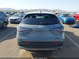 Honda Hr-V Awd Sport/Awd Sport W/O Bsi 3CZRZ2H53RM776667 fotografie