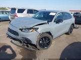Honda Hr-V Awd Sport/Awd Sport W/O Bsi 3CZRZ2H53RM776667 снимка