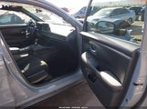 Honda Hr-V Awd Sport/Awd Sport W/O Bsi 3CZRZ2H53RM776667 fotografie