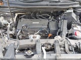 Honda Cr-V Ex 2HKRM3H58GH525043 снимка