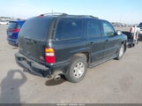 GMC Yukon Denali 1GKEK63U02J200492 снимка
