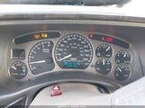 GMC Yukon Denali 1GKEK63U02J200492 снимка