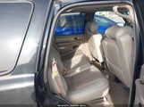 GMC Yukon Denali 1GKEK63U02J200492 снимка