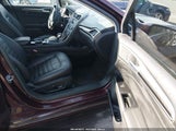 Ford Fusion Se 3FA6P0HR6DR229948 снимка