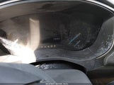 Ford Fusion Se 3FA6P0HR6DR229948 снимка