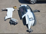 GMC Terrain Slt 2GKALPEK4H6143510 снимка